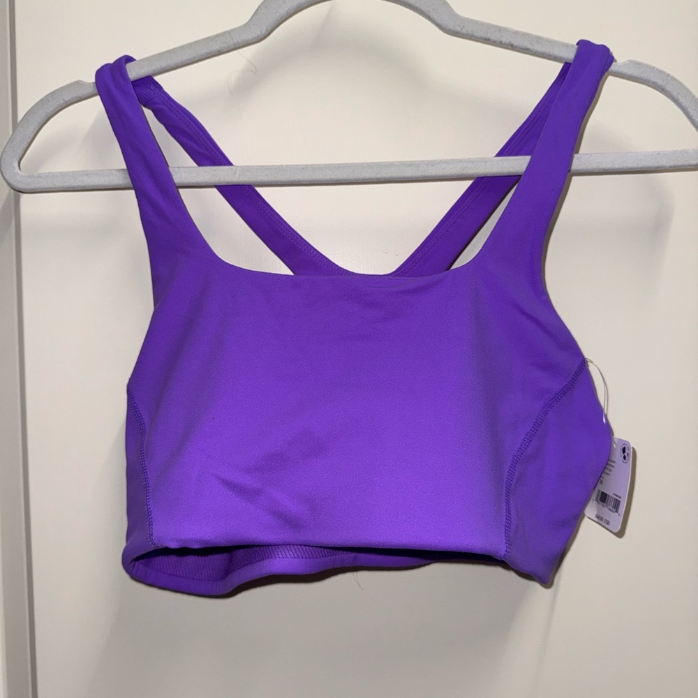 Free people bra